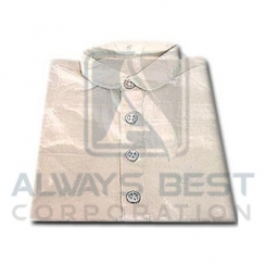Cotton Shirts