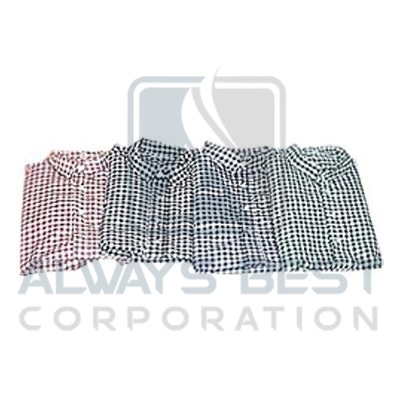 COTTON SHIRT PRINTED